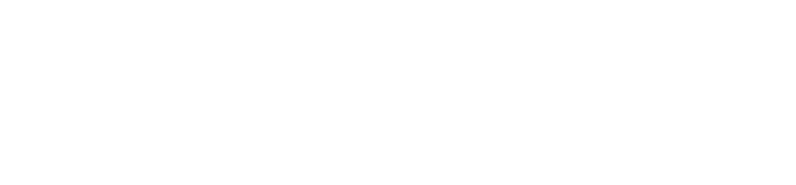 Logos de isapres Banmédica, CruzBlanca, Vida Tres, Colmena, Consalud y Masvida