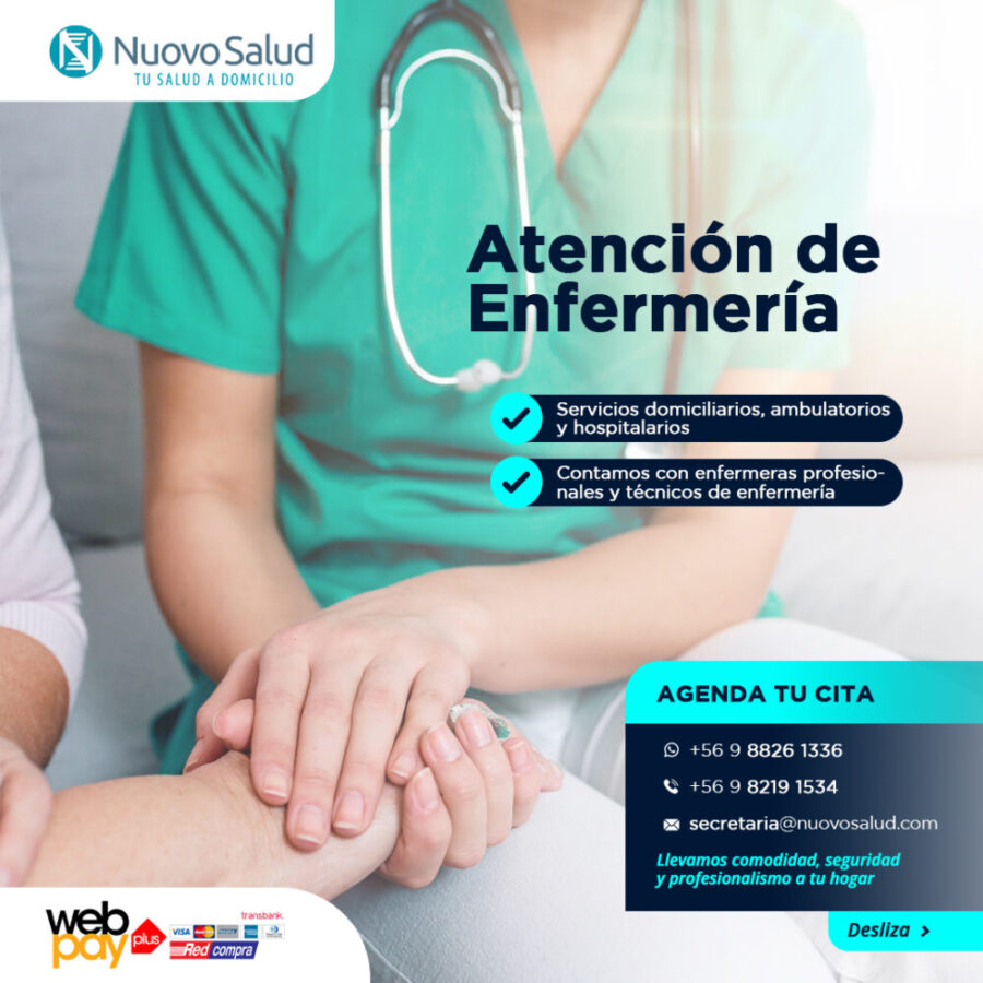 Nuevo Salud - 23-02-2022 (1)