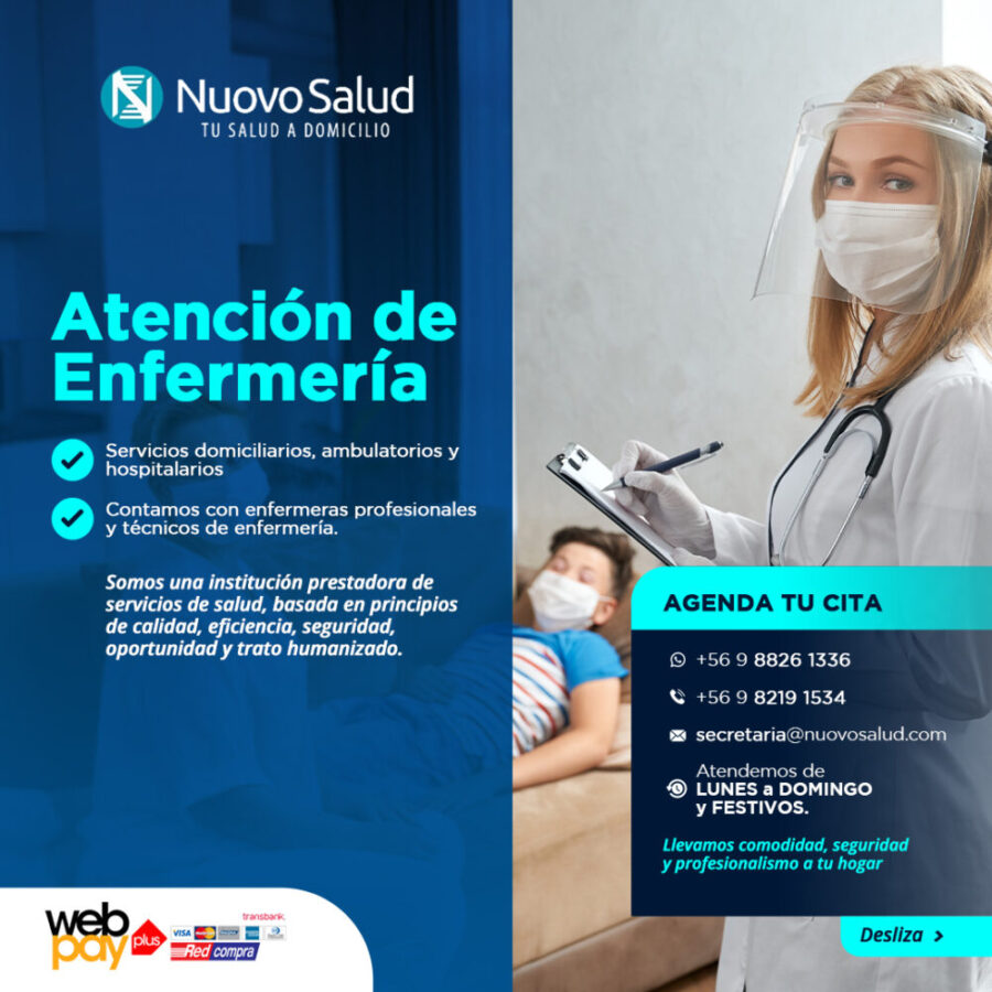 Nuovo Salud - 04 Mar 1_1