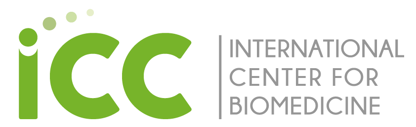 LOGO-FINAL