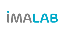 12.imalab