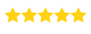 5-stars-png-2.png 5-stars-png-2.png