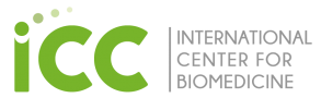 LOGO-FINAL