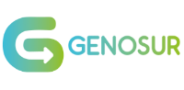 genosur