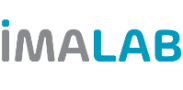 imalab