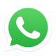 whatsapp-logo-11-1.png